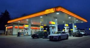 - 20 centimes, le prix du diesel va baisser avec cette aide