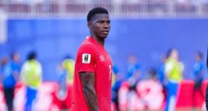Stade Rennais : Seidu, Cissé et Embolo mis au loft, la purge continue à la Piverdière
