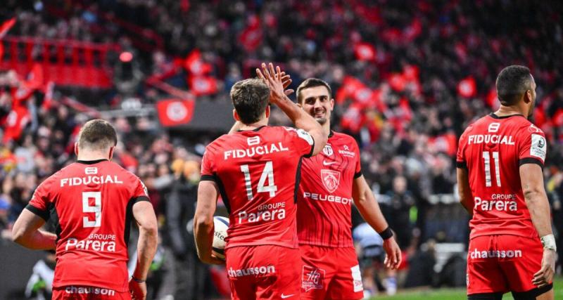  - « Pour moi, c’était un peu choquant » reconnaît Mallia, touché par le départ de Ramos