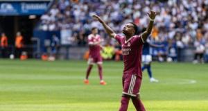 Real Madrid : Mourinho sous le charme d'un Mbappé « stratosphérique »