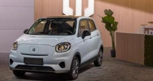 Ce gros assureur rejette certaines marques chinoises, un vrai souci pointé du doigt ?