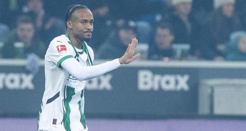  - Ligue 1 : Le Mans s'offre un défenseur espagnol, Nathan Ngoumou prêt à rugir avec Nice