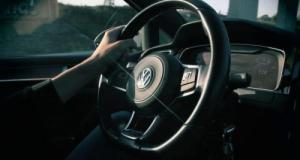Votre smartphone devient un atout "clé" chez Volkswagen, grâce à Samsung
