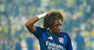 OL : Fonseca lâche un indice inattendu et rassurant pour le transfert de Fofana