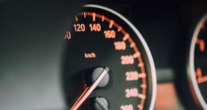 L'école était fermée, ces amendes de vitesse annulées pour une raison surprenante ?
