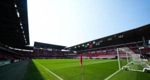 PSG - Rennes inversé, le 1er choc va se jouer au Roazhon Park !
