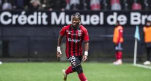 Info Foot-National : Akim Abdallah va quitter Guingamp pour le Pau FC