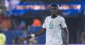 INFO ONZE MONDIAL - Crystal Palace refuse 30 millions pour Ismaïla Sarr !