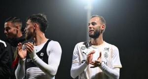 INFO ONZE MONDIAL - Mercato : discussions entre Reims et Pau pour Yohann Demoncy