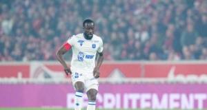 Ligue 1 : l'OM renouvèle un partenariat, Owusu quitte officiellement Auxerre, Le Mans accueille un brésilien