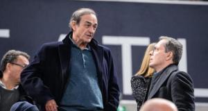 « Personne n’a inventé des règles pour les Girondins » : l’ancien président Jean-Louis Triaud évoque la situation de Bordeaux
