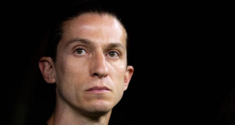 Ligue Europa Conférence : Monaco se méfie du Gornik Zabrze avant son barrage aller