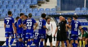 Bastia-Versailles : quand et comment suivre cette rencontre de Ligue 3