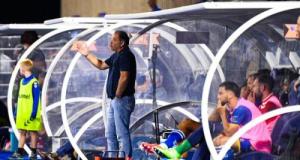Concarneau-Villefranche : où et quand suivre la rencontre de Ligue 3