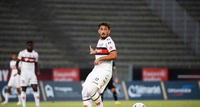  - Fleury-Orléans : quand et comment suivre cette rencontre de Ligue 3