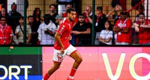 Rouen-QRM : où et quand suivre le derby normand en Ligue 3