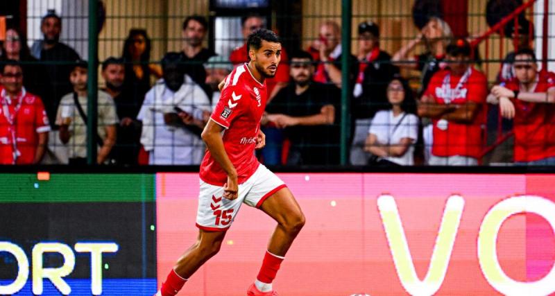  - Rouen-QRM : où et quand suivre le derby normand en Ligue 3