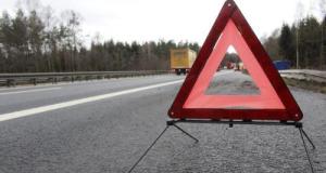 Autoroute, cette statistique de mortalité routière fait très mal