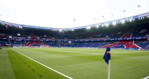 PSG-Rennes : les Rennais devraient bien recevoir les Parisiens deux fois cette saison