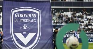 Bordeaux : journée décisive pour les Girondins, le club et la FFF attendus devant le tribunal administratif