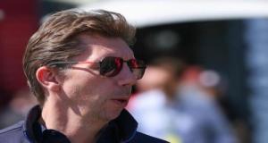 Williams : Vowles prévient après la prolongation de Sainz, le Britannique envoie un message très clair à la concurrence