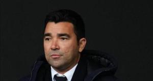 Barça : « Nous allons bouger », Deco confirme que le mercato n'est pas terminé !