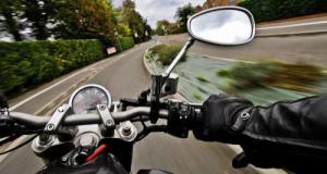Répression, les motards chassés de cette route par les autorités ?