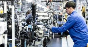 Stellantis, cette usine historique d'une grande marque menacée de fermeture