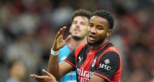 INFO ONZE MONDIAL - Mercato : Aston Villa s'est aussi renseigné sur Christopher Nkunku