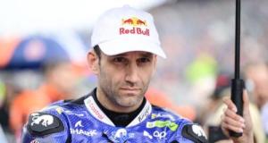 MotoGP, bonne nouvelle pour Johann Zarco, enfin une date pour son retour