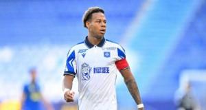 INFO ONZE MONDIAL - Mercato : Kévin Danois à Crystal Palace ? Auxerre ne souhaite pas vendre son capitaine
