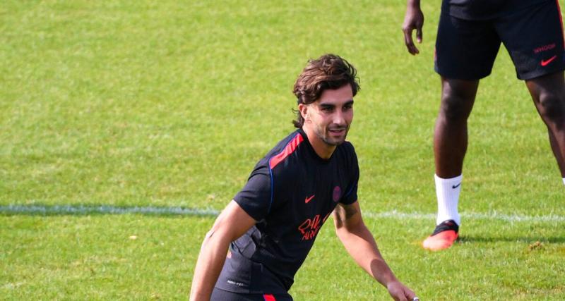 VIDÉO - PSG : le festival de Ferran Torres, Doué se régale !