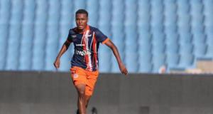 INFO ONZE MONDIAL - Mercato : Yanis Issoufou (Montpellier) intéresse Lorient et Troyes