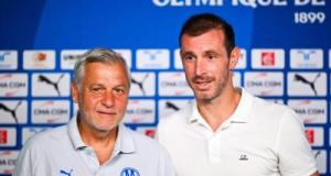 OM : Balerdi dehors, Genesio convainc, réunion explosive avec les Ultras, McCourt dans le collimateur !