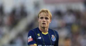 Le Real Madrid prêt à casser la tirelire pour une jeune pépite ?
