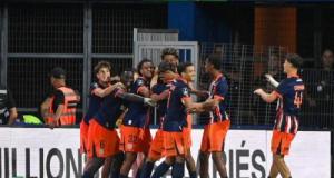Ligue 2 : où voir le 3e multiplex de la saison, à quelle heure ?