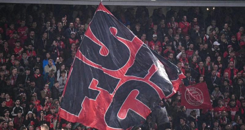  - PSG - Rennes : l'exploit des Bretons après l'inversion de stade de dernière minute !