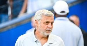 Marseille-Strabourg : à quelle heure et sur quelle chaîne voir le premier match de L1 ?