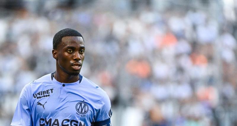  - OM-Strasbourg : sur quelle chaîne et à quelle heure suivre le match d'ouverture de Ligue 1
