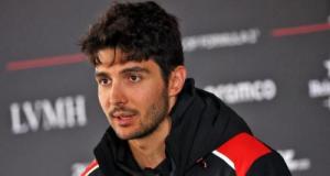 GP des Pays-Bas : Ocon révèle enfin ce qui bloque Haas
