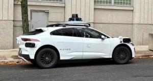 Waymo signe une grande victoire face à Tesla pour la voiture autonome