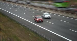 Circulation, ça sent la fin des vacances, Bison Futé voit moins de difficultés sur les routes