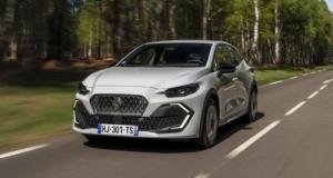Renault Clio : le TCe 115 EDC éclipsé par la motorisation GPL plus économe