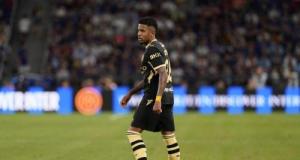 Mercato : vente record pour City à Tottenham, les Spurs ont un effectif qui fait peur...