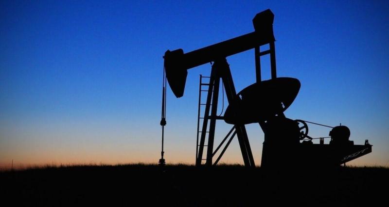Pétrole, cette opération secrète de l'armée américaine dans le détroit d'Ormuz
