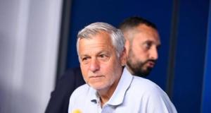 OM : vers une fin de mercato historique pour Genesio et jamais vue sous Longoria ?