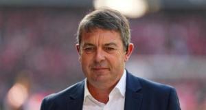 Stade de France, Charléty... PSG - Rennes inversé, Arnaud Pouille dévoile les dessous des négociations