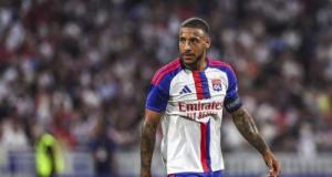 OL : Fenerbahçe, prioritaire sur Toulouse ? La réponse de Corentin Tolisso