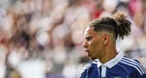 La grosse annonce d'Ancelotti pour Giroud à Lille, le Paris FC tire le dossier Kebbal au clair !