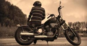 Motos électriques : test 2026 des meilleurs modèles et rapport prix/autonomie à partir de la 125